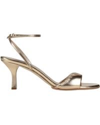 Casadei - Sandals - Lyst