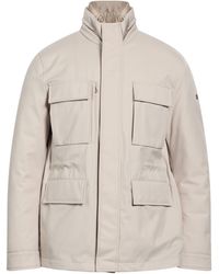 DUNO - Puffer - Lyst