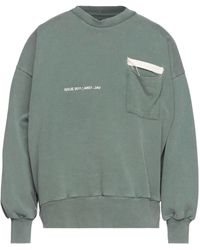 VAl Kristopher - Sudadera - Lyst