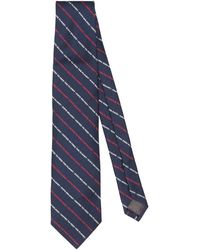brooks brothers ties