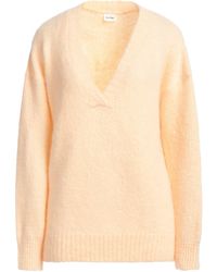 American Vintage - Sweater - Lyst