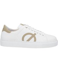 Loci - Sneakers - Lyst