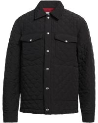 Department 5 - Jacket - Lyst
