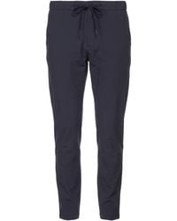Herno - Pantalon - Lyst