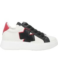 Ixos - Sneakers - Lyst