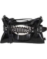 DSquared² - Cross-Body Bags - Lyst