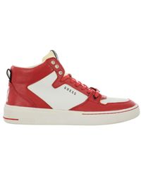 Scarpe Guess da uomo - Fino al 77% di sconto | Lyst