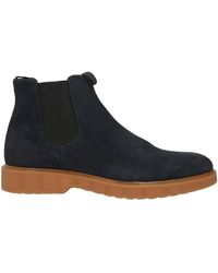Marechiaro 1962 - Stiefelette - Lyst
