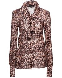 ACTUALEE - Shirt - Lyst