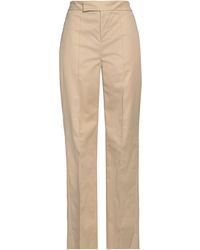 Sa Su Phi - Trouser - Lyst