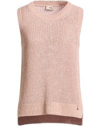 Herno - Pullover - Lyst
