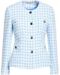 Tagliatore 0205 - Chaqueta Y Cazadora - Lyst