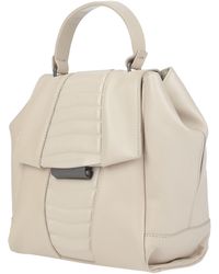 Mandarina Duck Backpacks for Women | Online Sale up to 21% off | Lyst