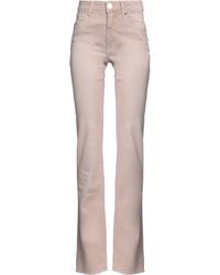Marani Jeans - Pantaloni Jeans - Lyst