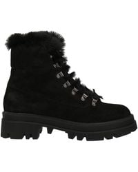 Cerruti 1881 - Ankle Boots - Lyst