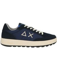 Sun 68 - Sneakers - Lyst