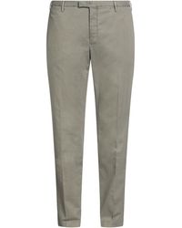 PT Torino - Pants - Lyst