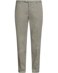 PT Torino - Pants - Lyst