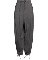 Nine:inthe:morning - Nine - Lyst
