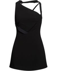 Hyein Seo - Mini Dress - Lyst