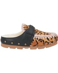 Mou - Mules & Clogs - Lyst