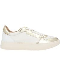 Replay - Sneakers - Lyst