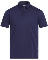 OVER/D - Polo - Lyst
