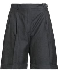 Brioni - Shorts & Bermuda Shorts - Lyst
