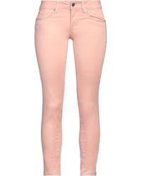 Liu Jo - Trouser - Lyst
