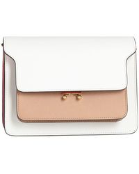 Marni - Shoulder Bag - Lyst