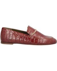 MARIA LUCA - Loafer - Lyst