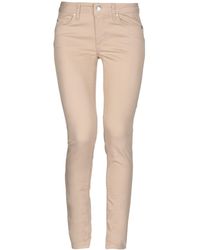 Liu Jo - Pants - Lyst