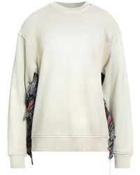 Alchemist - Sweatshirts - Lyst