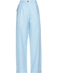 Alysi - Hose - Lyst