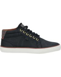 DC Shoes Sneakers - Black