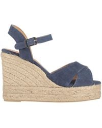 Castañer - Espadrilles - Lyst