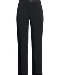 N°21 - Pants Viscose - Lyst