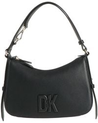 DKNY - Handtaschen - Lyst