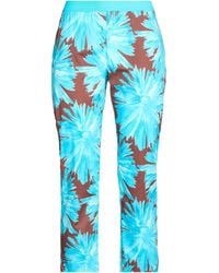 Liviana Conti - Trouser - Lyst