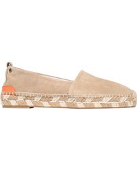 rag and bone espadrille