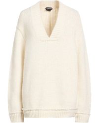 Tom Ford - Pullover - Lyst