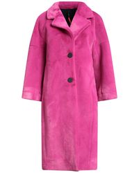 Rrd - Shearling & Teddy - Lyst