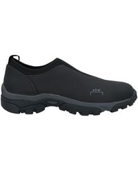 A_COLD_WALL* - Trainers - Lyst