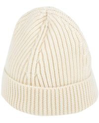 Maison Margiela Hats for Women | Online Sale up to 75% off | Lyst
