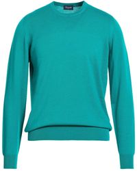 Drumohr - Pullover - Lyst