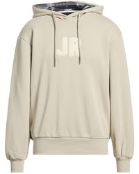 John Richmond - Sweatshirts - Lyst
