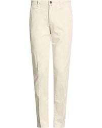 Briglia 1949 - Pants - Lyst