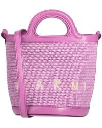 Marni - Handbag - Lyst