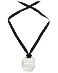Tory Burch - Collana - Lyst