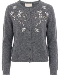 iBlues - Rebecas - Lyst